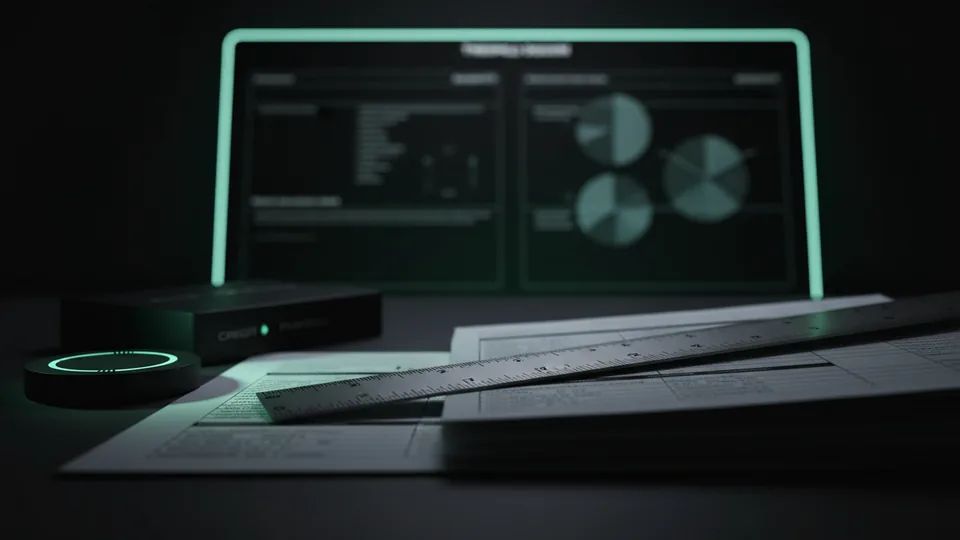 Balance Transfer Break-Even Calculator preview