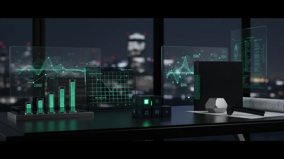 CD Ladder Calculator preview